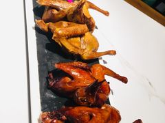 -大鸽饭(岗顶店)