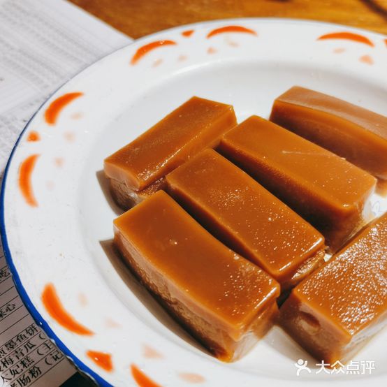 大煲爹(海景店)