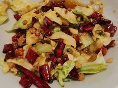 -九转小磨·非遗东北菜(群力店)