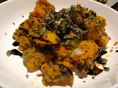 -卡朋厨房(289艺术园区店)