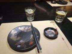 -鲤·鮨KOISUSHI