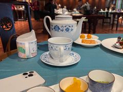 -北京贵宾楼饭店·紫金
