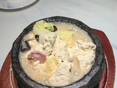 -柳莺湖上·湖景餐厅·江南菜(西湖店)