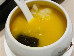 佛跳墙-尚一汤·粤菜海鲜(环球港店)