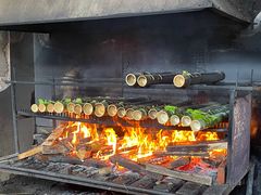 -香竹农庄•传统竹筒饭(十年店)