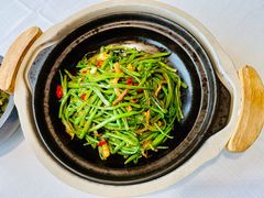 -潇湘府•湘菜领军品牌(望京店)