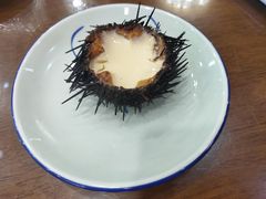 -抹直口特色菜馆(一店)