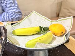 -山缓缓火锅(青岛万象城店)