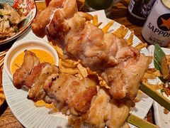 -Fukumimi·美醉堂 居酒屋(金尚店)