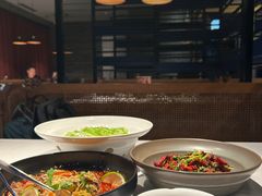 -马仕玖煲·融合菜·酥不腻烤鸭(人大店)