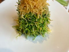 -四季民福烤鸭店(前门廊房二条店)
