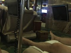 -鸿泰洋美食水会(东门中店)