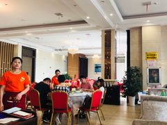 -小李子油焖大虾(天下城旗舰店)