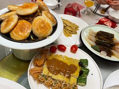 -花家八爷府(王府井·故宫店)
