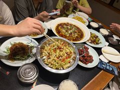 -水木谷养生水汇