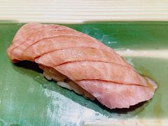 -荣一代目OMAKASE板前料理