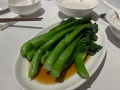-潮福城大酒楼(湖滨北路店)