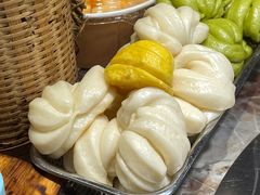 -锅老头海鲜铁锅炖