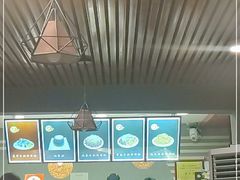 -一心冰品(迎津街店)