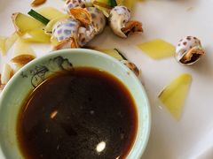 -启东小海鲜(庄先湾路1号店)