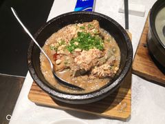 -五稻厨房粤西菜(新闻店)