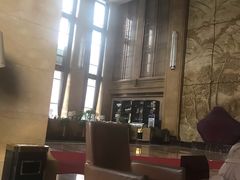 -抚顺中伟假日国际酒店