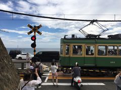 -灌篮高手动画打卡地