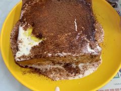 -澳门陈光记烧味饭店(万象城店)