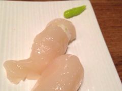 -和枫(众意路店)