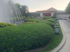-南宁荔园维景国际酒店·荔园中餐厅