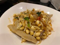 -蝎王府羊蝎子(西稍门店)
