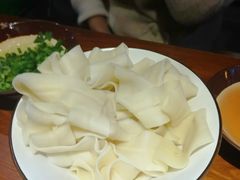 -受气牛肉·重庆耙牛肉(来福士店)