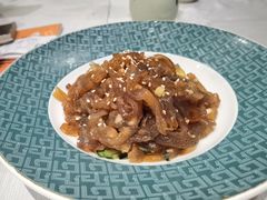 -嘉缤苑