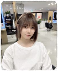-崇尚GAVIN STYLE