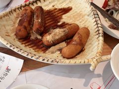 -陈记牛牛潮汕牛肉火锅(鑫海店)