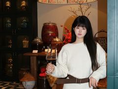 -南堂馆·新川菜(春熙路店)