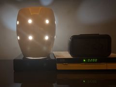 -丽晶大班SPA(大沽店)