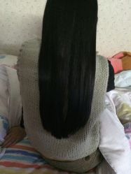 -镁连社·美联社