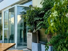 -Green Option(官舍店)