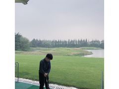 -太阳岛度假酒店