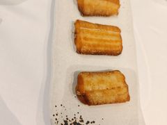 -西湖春天•老字号杭州菜(百汇店)