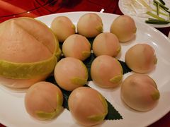 -海逸海鲜酒家(古北店)