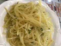 -百味园土菜馆(迎宾东路店)