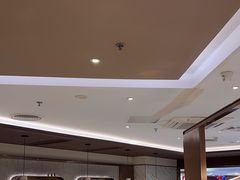 -花味烤肉·拌饭(建邺万达店)