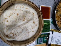 -李军力烧烤(电厂路农业路店)