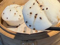 -荣小馆(安达仕店)