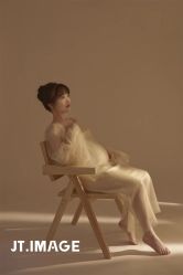 -专注孕妇照亲子照·纪田摄影