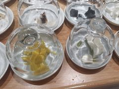 -阮大兴糕团(杭州西湖银泰百货店)