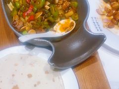 -老山东·山东菜(鲁菜名店)