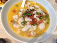 -港丽餐厅(天河城店)
